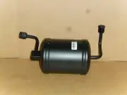New Receiver Drier Ford New Holland 5110 5610 6610 6710-AMX10157, E2NN-19825AA