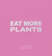 Daniel Humm: Eat More Plants. A Chef’s Journal