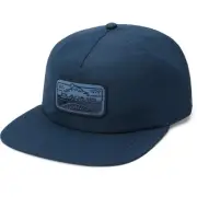 Brand New Dakine R & R Unstructured Cap Hat Naval Academy/ Oceana