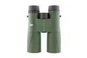 Kowa SV II 10x42 DCF Lightweight Waterproof Binoculars