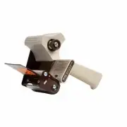 Scotch H183 Box Sealing Tape Dispenser Part # 61850