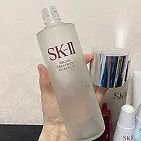 在飛比找Yahoo!奇摩拍賣優惠-熱賣 清倉  SK-II skii sk2 青春露 神仙水 