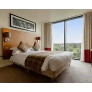ABode Chester