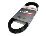 ALL BALLS DRIVE BELT ALLBALLS 25-9016, XTX2287 CAN-AM 800 1000, COMMANDER,DEFEND