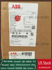 One New Sealed PST300-600-70 Soft Starter PST30060070 Free Fast Ship US Free TAX