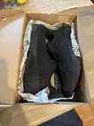 Under Armour HOVR Machina 3 Clone Black - New