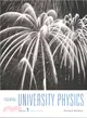 Essential University Physics