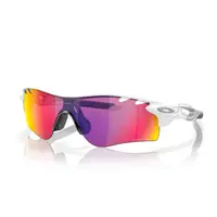 在飛比找樂天市場購物網優惠-OAKLEY｜OO9206-27 RADARLOCK PAT