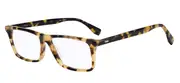 FENDI-FF M0005-SCL-5515-GLASSES FRAMES