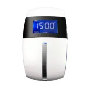 Sleep Aid Device Electrotherapy Insomnia Anxiety Stress Pain Treatment Therapy