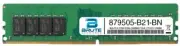 879505-B21 - HP Compatible 8GB PC4-21300 DDR4-2666MHz 1Rx8 1.2V ECC UDIMM
