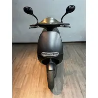 在飛比找蝦皮購物優惠-19年睿能GOGORO S1 31547km $42000/