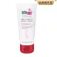 施巴5.5 sebamed 美體撫紋霜200ml