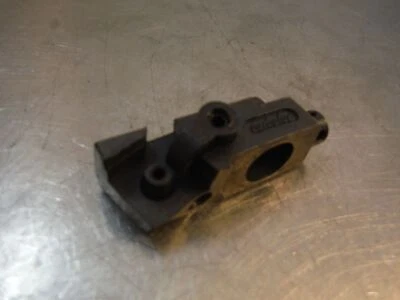 Carboloy Indexable Boring Head Wing MSKNR 410X 4 (LOC2073A)