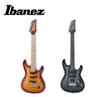 在飛比找蝦皮購物優惠-【缺貨】Ibanez SA160FM 小搖座電吉他【Iban