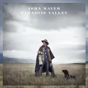 Paradise Valley (Gold Series)