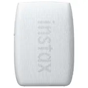 Fujifilm Instax Mini Link 3 Printer - Clay White