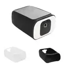 Robust Silicone Protective Skin for eufy Security For S230 S40 Cameras