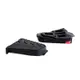 SHIMANO SM-SH45 CLEAT COVER SPD-SL 公路車卡鞋保護套[04102208]