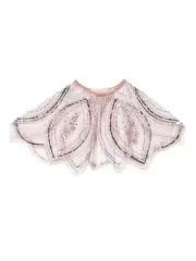NEW! Girls Tutu Du Monde Monte Carlo Cape