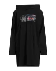 [MM6 MAISON MARGIELA] MM6 MAISON MARGIELA Mini dresses - Item 10626016