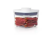 OXO Good Grips POP 2.0 Small Square Mini 400ml