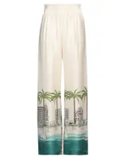 [MVP WARDROBE] MVP WARDROBE Pants - Item 30397629