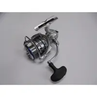 在飛比找蝦皮購物優惠-DAIWA PROCYON MQ LT 4000D-CXH 