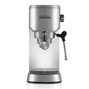 Sunbeam Compact Barista Espresso Machine
