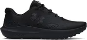 Under Armour Damen Ua W Charged Rogue 4 Laufschuhe