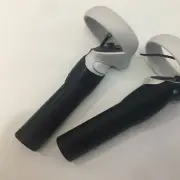 Controller Handle Extension Kit for Quest 2 Beat Saber VR Game Accessories
