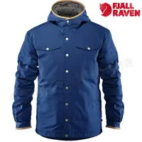 在飛比找樂天市場購物網優惠-特價 Fjallraven 瑞典北極狐 Greenland 