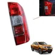 Rear Tail Light Lamp Right Driver For Nissan Navara Np300 D23 2016-2020 UK Spec