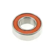 Enduro 688 LLU MAX Suspension Bearing — Radial / ABEC 3 / 8 x 16 x 5mm [1pc]