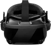 Valve Index Full VR Kit Headphone Base Station Controller Steam VR Game Controller，Compatible with HTC Vive/Vive Pro, Suitable for VR Enthusiasts and Specialized PC Game Players