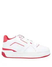 [JUST DON] JUST DON Sneakers - Item 17213603