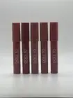 Doll 10 Peptide Plump Lip Crayon Set 5pc | New | Gloss Balm Color