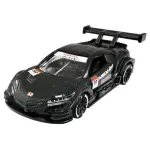 【TOMICA】PREMIUM 賽車 RAYBRIG NSX-GT 初回(小汽車)