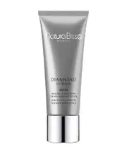 Natura Bisse Diamond Extreme Mask