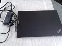 在飛比找Yahoo!奇摩拍賣優惠-【 創憶電腦 】Lenovo T480s i5-8350 8