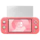 Metal-Slim 任天堂 Nintendo Switch Lite 9H鋼化玻璃保護貼