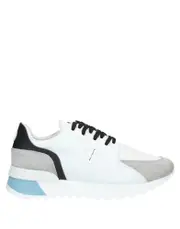 [AGILE BY RUCOLINE] AGILE by RUCOLINE Sneakers - Item 11811533