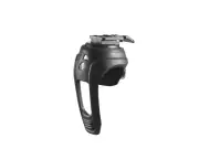 Bontrager Light Bracket Flare Ion USB Rear Front Seatpost Handlebar Cycling