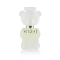 在飛比找樂天市場購物網優惠-莫斯奇諾 Moschino - 熊芯未泯2 香水噴霧