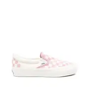 [Vans] Vans Sneakers 7.5 UK PINK