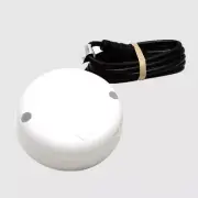 Navico Boat GPS Antenna Module 000-11153-001 | Evinrude 0767488