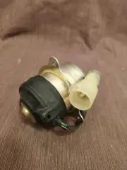NEW GENUINE 1982 Honda Prelude Cooling Fan Motor 38616-PA6-661