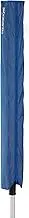 Brabantia Premium Protective Cover for Rotary Dryer Washing Lines, Weather-Resistant, Zip-Up Sleeve for All Brabantia Rotaries