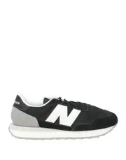 [NEW BALANCE] NEW BALANCE Sneakers - Item 17998592