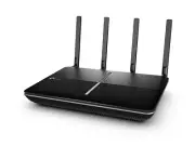 TP-Link Archer VR2800 AC2800 2.8Gbps Wireless MU-MIMO VDSL/ADSL Modem Router 216
